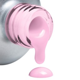 RUBBER BASE R13 15ml 2