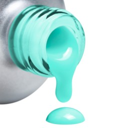 RUBBER BASE R17 15ml 2