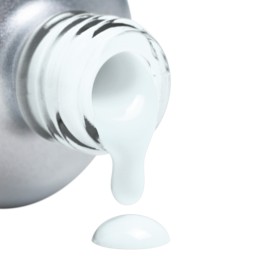 RUBBER BASE R18 15ml 2