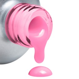 RUBBER BASE R19 15ml 2