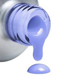 RUBBER BASE R20 15ml 2