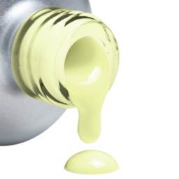 RUBBER BASE R22 15ml 2