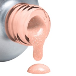 RUBBER BASE S01 15ml 2