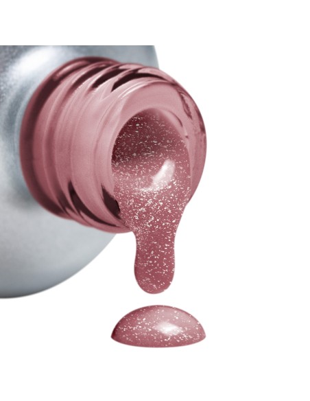 RUBBER BASE S03 15ml