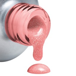 RUBBER BASE S04 15ml 2
