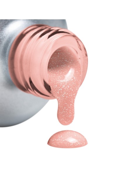 RUBBER BASE S05 15ml RUBBER BASE S05 15ml