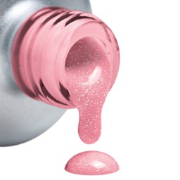 RUBBER BASE S07 15ml 2