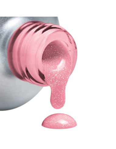 RUBBER BASE S07 15ml