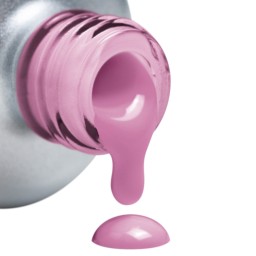 RUBBER BASE R23 15ml 2