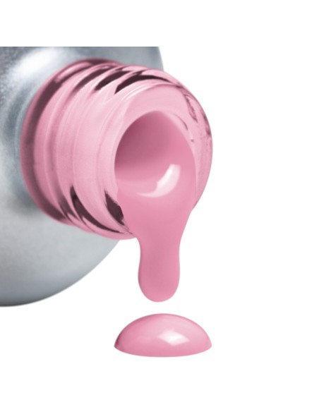 RUBBER BASE R28 15ml