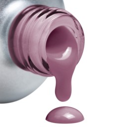 RUBBER BASE R30 15ml 2