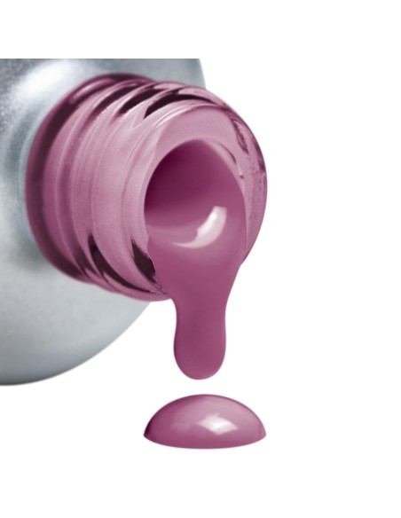 RUBBER BASE R31 15ml RUBBER BASE R31 15ml