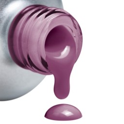 RUBBER BASE R33 15ml 2