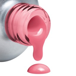 RUBBER BASE R34 15ml 2