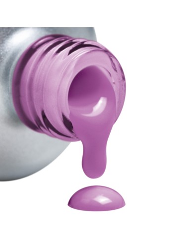 RUBBER BASE R35 15ml