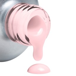 RUBBER BASE R36 15ml 2