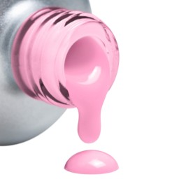 RUBBER BASE R37 15ml 2