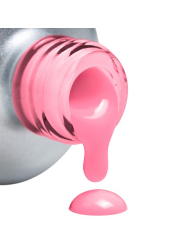 RUBBER BASE R38 15ml