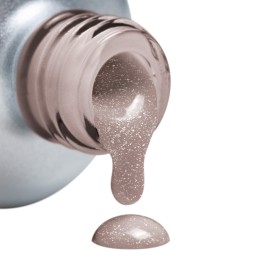 RUBBER BASE S14 15ml 2