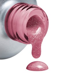 RUBBER BASE S11 15ml 2