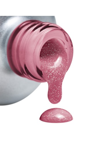 RUBBER BASE S11 15ml