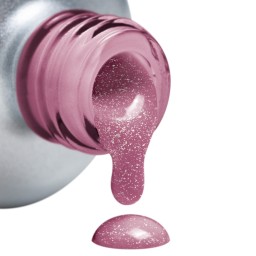 RUBBER BASE S09 15ml 2