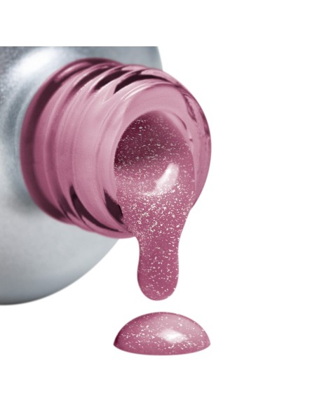 RUBBER BASE S09 15ml