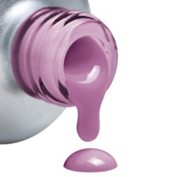 RUBBER BASE R25 15ml 2
