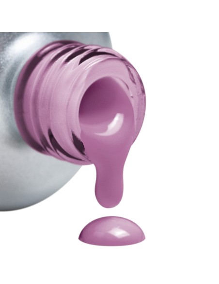 RUBBER BASE R25 15ml