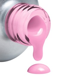 RUBBER BASE R26 15ml 2