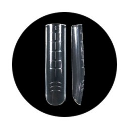 LIQUID TIPS E SET 120 BUC 12 MĂRIMI REUTILIZABILE 2