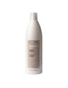 Sampon SUBLIME cu extract de nuca de cocos pentru par vopsit