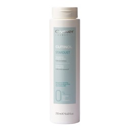 Sampon tratament CUTINOL STARDUST impotriva matretii, 250 ml