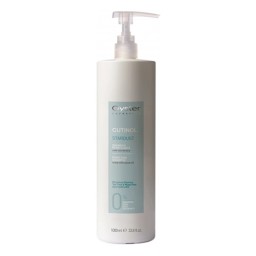 Șampon TRATAMENT împotriva mătreții 1000ml