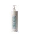 Șampon TRATAMENT împotriva mătreții 1000ml