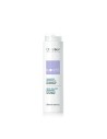 SAMPON ANTI-PIGMENT GALBEN - CURATA PARUL SI NEUTRALIZEAZA TONURILE NEDORITE DE GALBEN DIN BLOND.