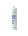 SAMPON ANTI-PIGMENT GALBEN - CURATA PARUL SI NEUTRALIZEAZA TONURILE NEDORITE DE GALBEN DIN BLOND.
