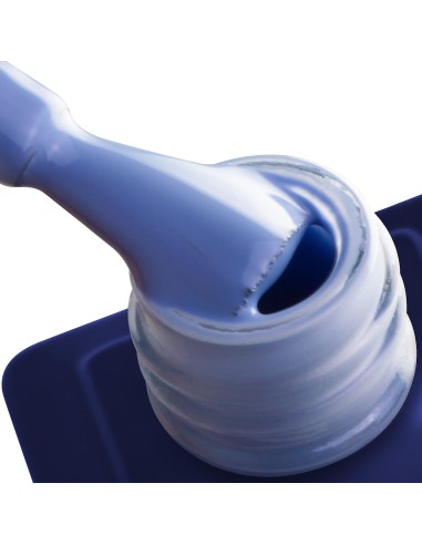 GKS205 - Gelaxyo Celeste