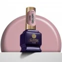GKS223 - Gelaxyo Caliope