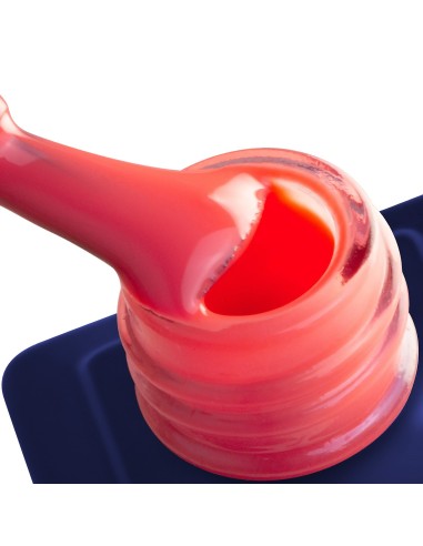 GKS243 - Gelaxyo Patricia