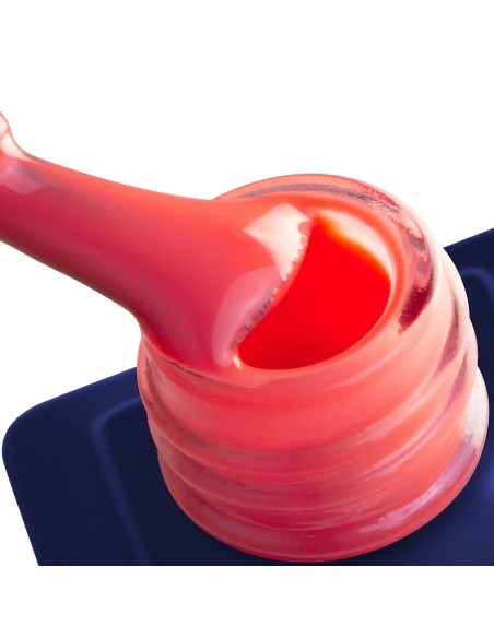 GKS243 - Gelaxyo Patricia GKS243 - Gelaxyo Patricia