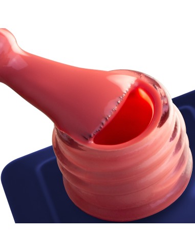 GKS244 - Gelaxyo Savannah