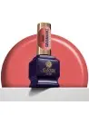 GKS244 - Gelaxyo Savannah