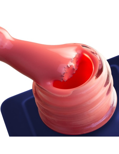 GKS245 - Gelaxyo Simone