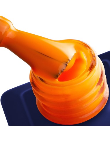 GKS248 - Gelaxyo Amber