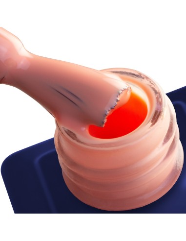 GKS251 - Gelaxyo Alouette