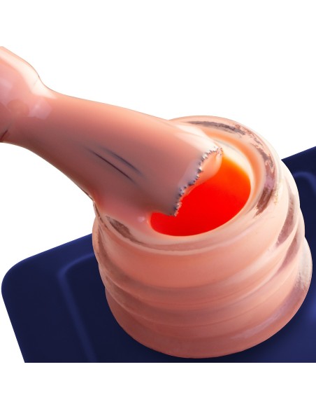 GKS251 - Gelaxyo Alouette