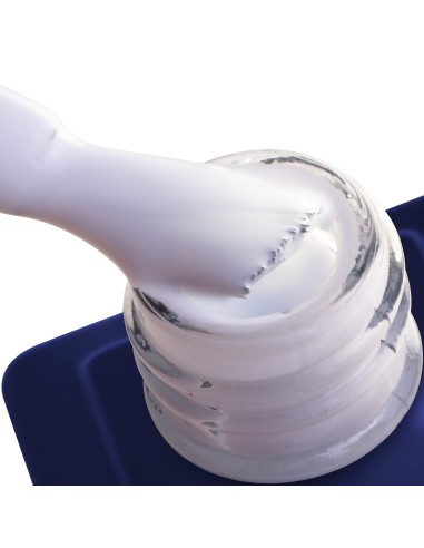 PACHET GELAXYO :KARAT FRENCH OVER 3X7ml