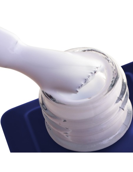 PACHET GELAXYO :KARAT FRENCH OVER 3X7ml