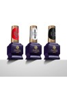 PACHET GELAXYO :KARAT FRENCH OVER 3X7ml